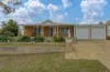 43 Otisco Crescent, Joondalup, WA 6027-Image