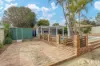 43 Otisco Crescent, Joondalup, WA 6027-Image