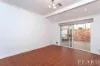 43 Otisco Crescent, Joondalup, WA 6027-Image