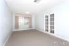 43 Otisco Crescent, Joondalup, WA 6027-Image