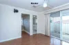 43 Otisco Crescent, Joondalup, WA 6027-Image