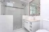 43 Otisco Crescent, Joondalup, WA 6027-Image