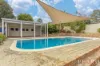43 Otisco Crescent, Joondalup, WA 6027-Image