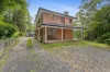 43 Ourimbah Street, Lisarow, NSW 2250