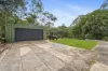 43 Ourimbah Street, Lisarow, NSW 2250-Image