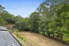 43 Ourimbah Street, Lisarow, NSW 2250-Image