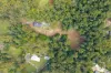 43 Ourimbah Street, Lisarow, NSW 2250-Image
