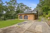 43 Ourimbah Street, Lisarow, NSW 2250-Image