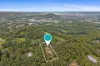 43 Ourimbah Street, Lisarow, NSW 2250-Image