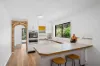 43 Ourimbah Street, Lisarow, NSW 2250-Image