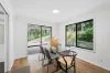 43 Ourimbah Street, Lisarow, NSW 2250-Image
