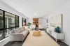 43 Ourimbah Street, Lisarow, NSW 2250-Image
