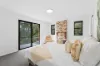 43 Ourimbah Street, Lisarow, NSW 2250-Image