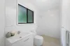 43 Ourimbah Street, Lisarow, NSW 2250-Image