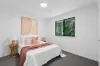 43 Ourimbah Street, Lisarow, NSW 2250-Image