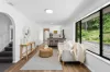 43 Ourimbah Street, Lisarow, NSW 2250-Image