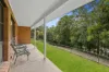 43 Ourimbah Street, Lisarow, NSW 2250-Image