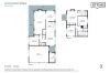 43 Ourimbah Street, Lisarow, NSW 2250-Floorplan