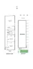 43 Ovens Street, Yarraville, Vic 3013-Floorplan