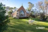43 Pagan Street, Jerrys Plains, NSW 2330