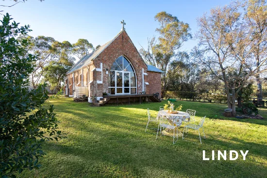 43 Pagan Street, Jerrys Plains, NSW 2330