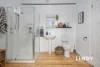 43 Pagan Street, Jerrys Plains, NSW 2330-Image