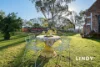 43 Pagan Street, Jerrys Plains, NSW 2330-Image