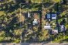 43 Pagan Street, Jerrys Plains, NSW 2330-Image