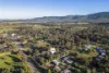 43 Pagan Street, Jerrys Plains, NSW 2330-Image