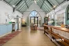 43 Pagan Street, Jerrys Plains, NSW 2330-Image