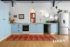 43 Pagan Street, Jerrys Plains, NSW 2330-Image