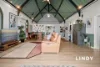43 Pagan Street, Jerrys Plains, NSW 2330-Image