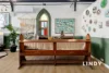 43 Pagan Street, Jerrys Plains, NSW 2330-Image