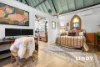 43 Pagan Street, Jerrys Plains, NSW 2330-Image