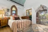 43 Pagan Street, Jerrys Plains, NSW 2330-Image