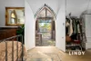43 Pagan Street, Jerrys Plains, NSW 2330-Image