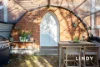 43 Pagan Street, Jerrys Plains, NSW 2330-Image