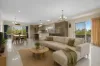 43 Palatine Street, Calamvale, Qld 4116