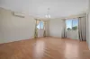 43 Palatine Street, Calamvale, Qld 4116-Image