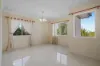 43 Palatine Street, Calamvale, Qld 4116-Image