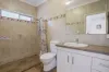 43 Palatine Street, Calamvale, Qld 4116-Image