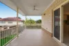 43 Palatine Street, Calamvale, Qld 4116-Image