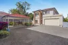 43 Palatine Street, Calamvale, Qld 4116-Image