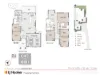 43 Palatine Street, Calamvale, Qld 4116-Image
