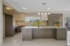 43 Palatine Street, Calamvale, Qld 4116-Image