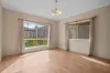 43 Palatine Street, Calamvale, Qld 4116-Image