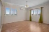 43 Palatine Street, Calamvale, Qld 4116-Image