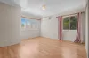 43 Palatine Street, Calamvale, Qld 4116-Image