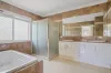 43 Palatine Street, Calamvale, Qld 4116-Image