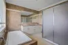 43 Palatine Street, Calamvale, Qld 4116-Image